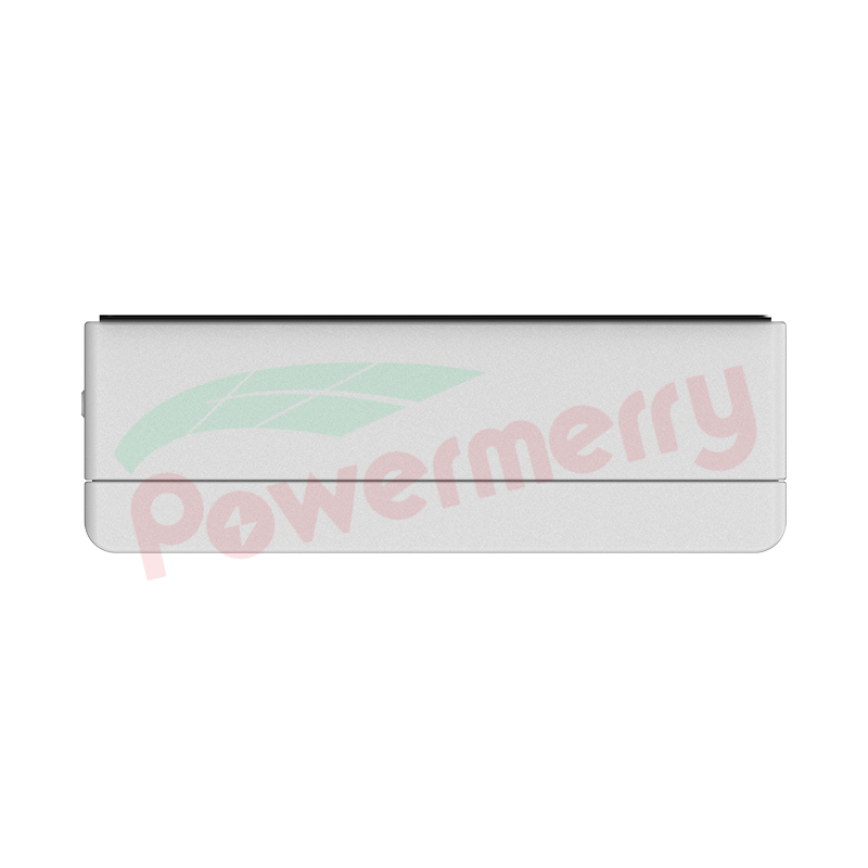 Three Phase Hybrid Inverter